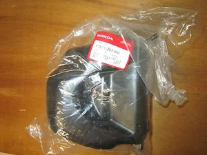 Honda EU2000i Kraftstofftank OEM Originalteile passend für EU2000i Inverter Generator - Bild 1 von 3