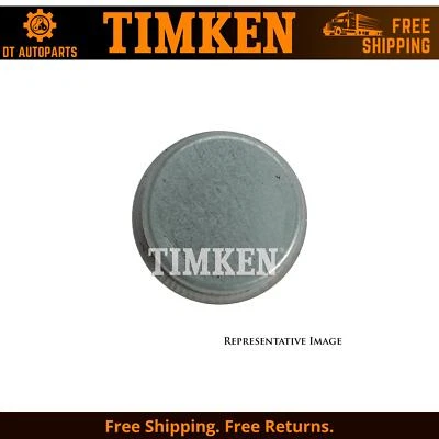Funda de reparación de convertidor de par de transmisión automática Infiniti QX4 1997-1999 Timken 1998 Foto 1 de 4