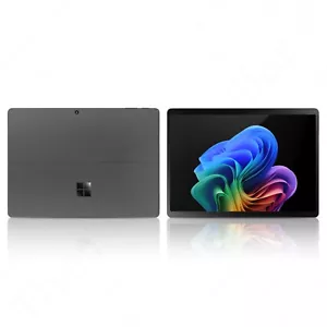 Microsoft Surface Pro Copilot+ PC 13” Snapdragon X Elite 16GB 512GB ZIA-00018 - Picture 1 of 8