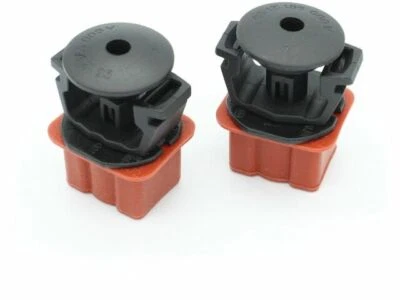 Montaje de radiador Febi 96229FD 1989 1990 1991 para Audi 80 1988-1992 Foto 1 de 2