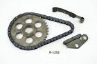 Bmw R 100 S 247 - Timing Chain Sprocket