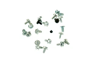 3847 D16M GENUINE DELL SCREW KIT DESKTOP INSPIRON 3847 D16M (A) (CC56-CC510) - Picture 1 of 1