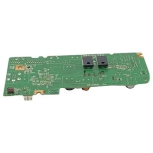 Motherboard Carte mère Fits For Epson L220 - Picture 1 of 4