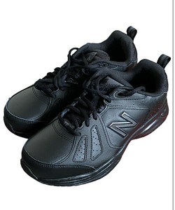 new balance ct791noc