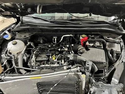 Motor EcoBoost Ti-VCT de 1,5 L para Ford Escape LX6Z6007H Bronco Sport 2823436 21-22 Foto 1 de 4