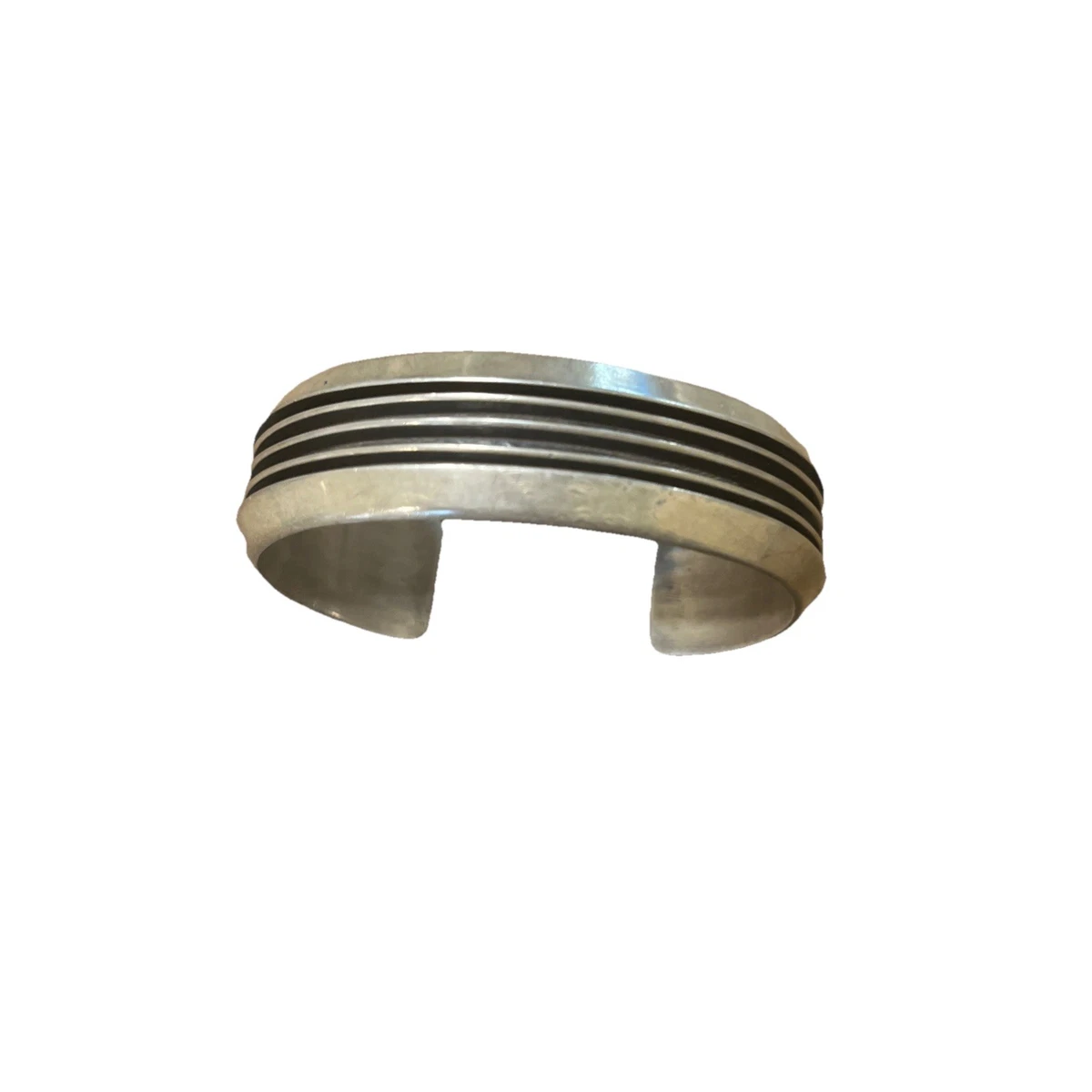 Tom Hawk In Native American Bracelets for sale | eBay