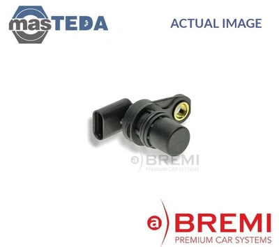 60035 CAMSHAFT POSITION SENSOR BREMI FOR DODGE CALIBER,JOURNEY - Image 1 of 4