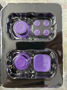 Paquete de módulos de efecto Hall Victrix™ Pro BFG™ nuevo - Imagen 1 de 3