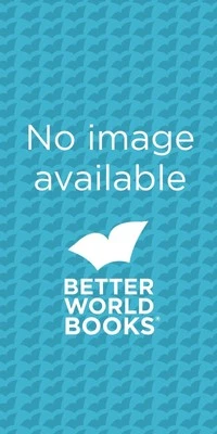 Charles Dickens an Anthology Lola L Szladits - Image 1 of 2