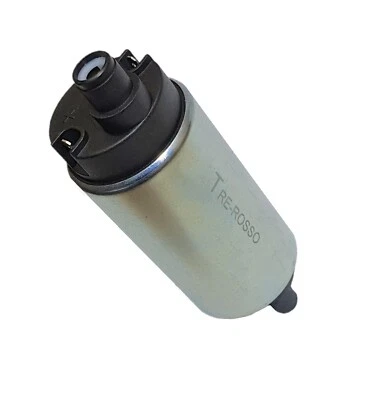 Honda Crf 250 450 2021-2025 Fuel Pump Petrol 16700-MKE-AF3 - Image 1 of 3