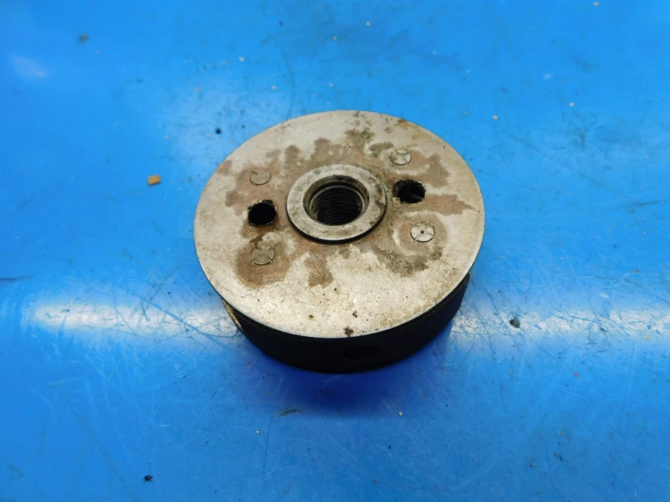 EMBRAGUE PARA MOTOSIERRA REMINGTON 660 --- CAJA 878-O Foto 1 de 1