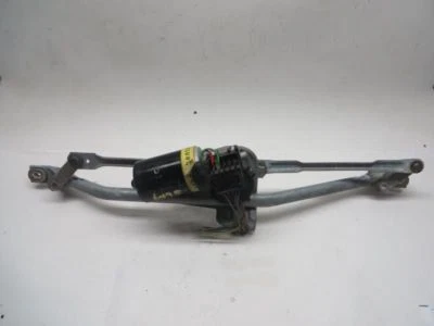 WINDSHIELD WIPER MTR FITS 96-97 AUDI A4 99308 - Image 1 of 4