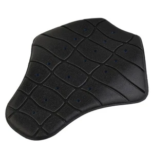 Motorbike Racing Chest Back Protector Jacket Insert for Optimum Safety - Picture 1 of 7