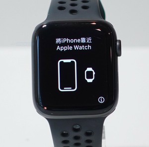 Att Iwatch 6 Hotsell, 56% OFF | www.ingeniovirtual.com