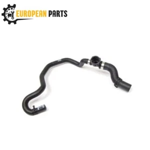 Land Rover Genuine Radiator Hose PCH502080 Range Rover 2002 - Picture 1 of 1