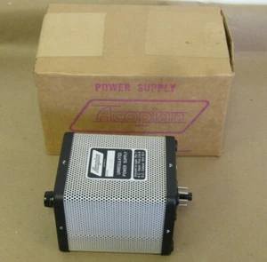 ALIMENTATORE NON REGOLATO ACOPIAN MODEL 32U40  - Foto 1 di 7