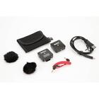 Rode Microphones Wireless GO Compact Microphone System - SKU#1757713