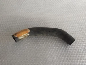 Radiator Hose Lower for Fiat Uno 5953050 OEM - Picture 1 of 3