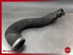 2010-2017 AUDI Right Turbo Intercooler Hose OEM #8R0145738R - Picture 1 of 4