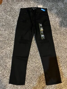empyre jeans youth - Picture 1 of 3