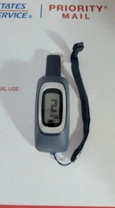 PetSafe Dog Trainer RFA-574 Extra Remote Control Transmitter for PDT00-16120 - Picture 1 of 8