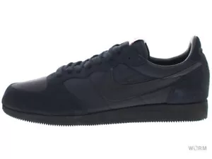 【US 10.5】 NIKE EAGLE “CDG” DQ0221-001 【DS】 - Picture 1 of 4
