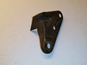 Ford 351C Zündzeitpunktzeiger Zündmarkierung gebraucht - Bild 1 von 3