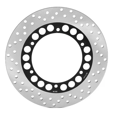 FAYBUY-FR Disque de frein Arrière pr Yamaha XJR 1200 1300 XJR1300 1998-2017 XJR1200 94-98