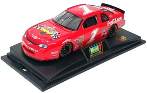 Revell 1/24 Scale 6915 - 1997 Chevrolet Nascar #1 Dale Earnhardt Jr - Coca-Cola - Picture 1 of 6