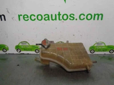 réservoir expansion pour SUZUKI BALENO BERLINA SY (EG) 1.9 TD GLX 1995 2706243 - Photo 1/4