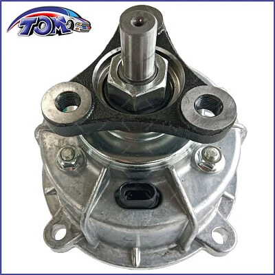 Rear Coupling Assembly For 2006-2010 Hyundai Tucson Kia Sportage 4WD - Image 1 of 4