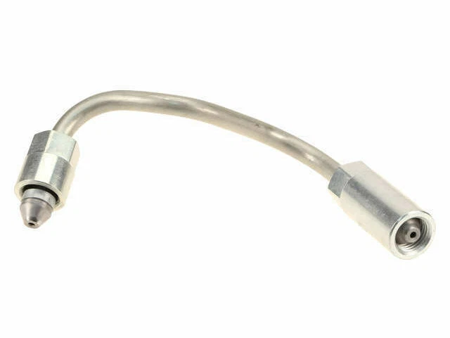 For 2007 GMC Sierra 2500 HD Classic Fuel Injector Line 52517BD 6.6L V8 - Image 1 of 2