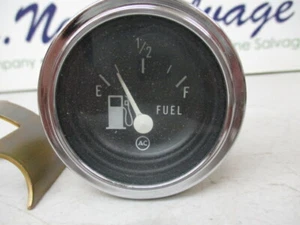 AC Fuel Gauge FG9P 6462548 - Picture 1 of 5