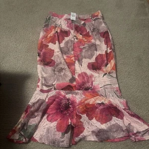 Ashley Stewart Skirt  - Picture 1 of 3