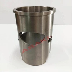 For PWC SeaDoo GTX 947/951 Cylinder Sleeve 44-108 Twin half-finished ID 86.8 MM - Picture 1 of 11