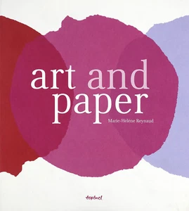 Art And Paper (SC, 2008) - Picture 1 of 1
