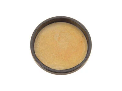 Enchufe de leva para Lexus ES250 1990-1991 37231ZSHM enchufe de leva círculo completo Foto 1 de 2