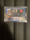 20-21  Absolute Tott Anthony Edwards Rookie Auto - 03/25  -Timberwolves