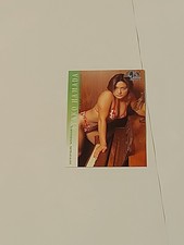 Arsion - Ayako Hamada - Hyper Visual Fighting Arsion Cards