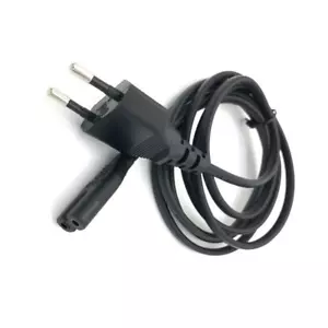 EU 6 Fuß Netzkabel für NORD ELECTRO WAVE LEAD STAGE EX C1 C2 TASTATUR NEU - Bild 1 von 1
