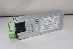 Fujitsu DPS-800NB D 800W NETZTEIL POWER SUPPLY S26113-E574-V52 - Bild 1 von 6