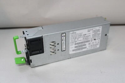 Fujitsu DPS-800NB D 800W NETZTEIL POWER SUPPLY S26113-E574-V52 - Bild 1 von 4