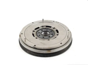 MINI CABRIO R52 Twin Mass Flywheel 21207532057 NEW GENUINE - Picture 1 of 4
