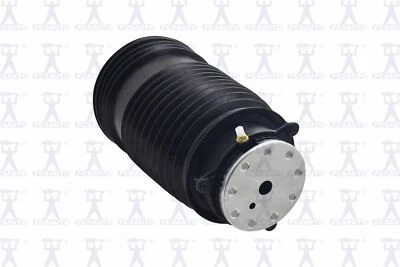 For 2018-2021 Mercedes-Benz E63 AMG S Air Suspension Spring Rear Right FCS  2019 - Image 1 of 2