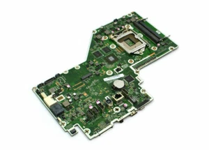 NEU HP PAVILION 24-A 27-A GeForce 930mx 2GB SOCKEL AIO MOTHERBOARD 844811-001 - Bild 1 von 1