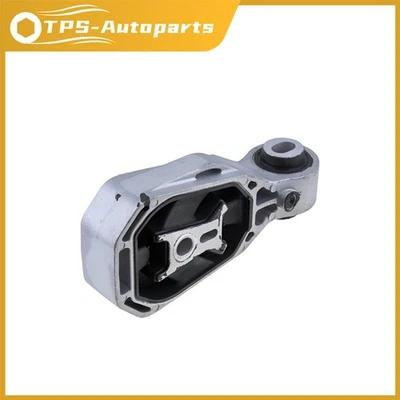 For 2019-2023 Mercedes Benz Engine Mount Upper Support Bracket Holder 2472400400 - Image 1 of 4