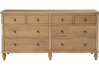 The Cotswold Company - Chest of drawers - Image 1 of 3