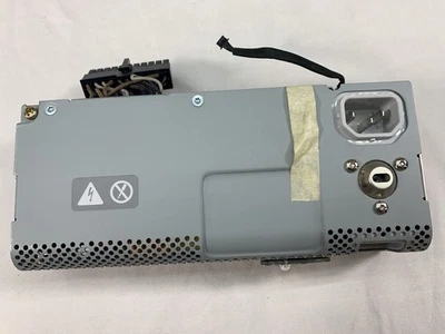 Apple Power Supply P/N 614-0366 for iMac G5 (20-inch) G5 (17-inch 20-inch) - Image 1 of 3
