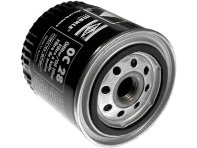 For 1990-1992 Volkswagen Corrado Oil Filter Mann 69766SPMF 1991 1.8L 4 Cyl - Image 1 of 2