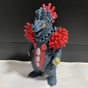 Ultra Monster 500 Bellocron Softbi Ultraman Monster Figure, 58cm Ultra Monste - Picture 1 of 5